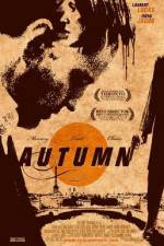 Watch Automne Movie2k