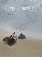 Watch Death by Numbers Movie2k