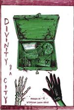 Watch The Divinity of a City Movie2k