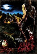 Watch Killer Campout Movie2k