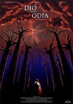 Watch Dio non ti odia Movie2k