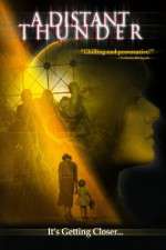 Watch A Distant Thunder Movie2k