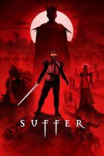 Watch Suffer Movie2k