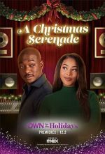 Watch A Christmas Serenade Movie2k