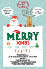 Watch Merry Xmas (Short 2015) Movie2k