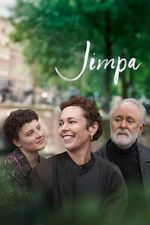 Watch Jimpa Movie2k