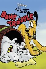 Watch Bone Trouble Movie2k