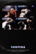 Watch Vampira Movie2k
