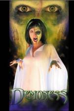 Watch The Crier Movie2k