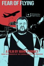 Watch Fear of Flying Movie2k