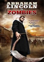 Watch Abraham Lincoln vs. Zombies Movie2k