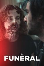 Watch The Funeral Movie2k