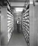 Watch Found Emulsion Movie2k