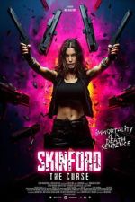 Watch Skinford 2: The Curse Movie2k
