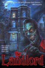 Watch The Landlord Movie2k