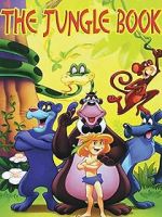 Watch Jungle Book Movie2k