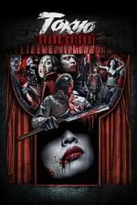 Watch Tokyo Grand Guignol Movie2k