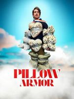 Watch Pillow Armor Movie2k