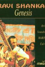 Watch Genesis Movie2k