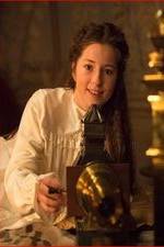 Watch Peter & Wendy: Based on the Novel Peter Pan by J. M. Barrie Movie2k