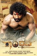 Watch Randhawa Movie2k