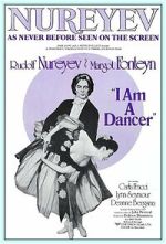 Watch I Am a Dancer Movie2k