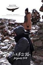 Watch Highway 318 Movie2k