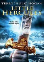 Watch Little Hercules Movie2k