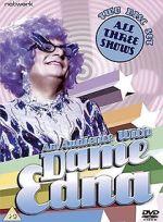 Watch An Audience with Dame Edna Everage (TV Special 1980) Movie2k