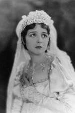 Watch Beau Brummel Movie2k