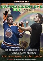 Watch Jay and Silent Bob Get Irish: The Swearing O\' the Green Movie2k