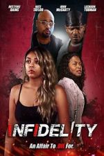 Watch Infidelity Movie2k