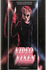 Watch Video Vixen Movie2k