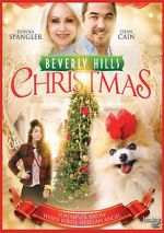 Watch Beverly Hills Christmas Movie2k