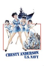 Watch Chesty Anderson U.S. Navy Movie2k