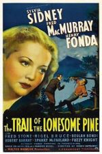Watch The Trail of the Lonesome Pine Movie2k