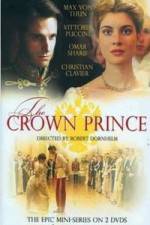 Watch Kronprinz Rudolf Movie2k