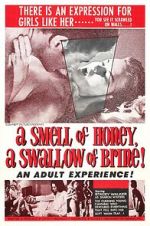 Watch A Smell of Honey, a Swallow of Brine Movie2k