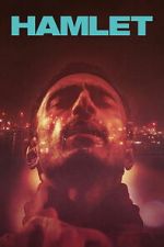 Watch Hamlet Movie2k