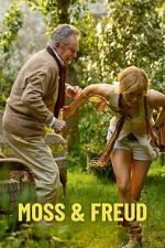 Watch Moss & Freud Movie2k