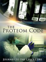 Watch The Proteom Code: Journey to the Cell\'s Core Movie2k