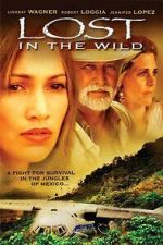 Watch Nurses on the Line: The Crash of Flight 7 Movie2k