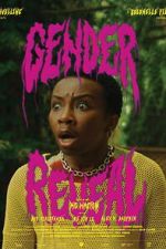 Watch Gender Reveal Movie2k