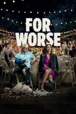 Watch For Worse Movie2k