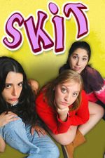 Watch Skit Movie2k