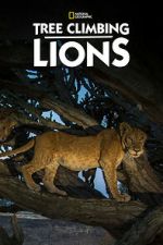 Watch Tree Climbing Lions Movie2k