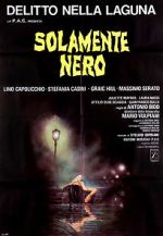 Watch The Bloodstained Shadow Movie2k