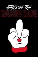 Watch Attack of the Helping Hand! Movie2k
