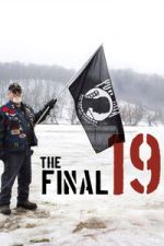 Watch The Final 19 Movie2k
