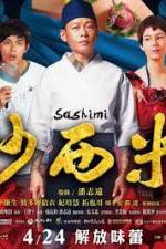 Watch Sashimi Movie2k